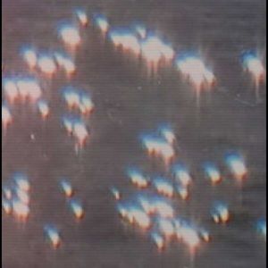 Meet your Posher, Kyra simpson